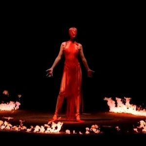 Meet your Posher, Micheal